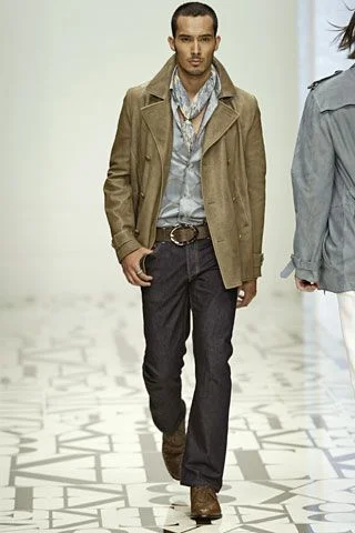 Look 18